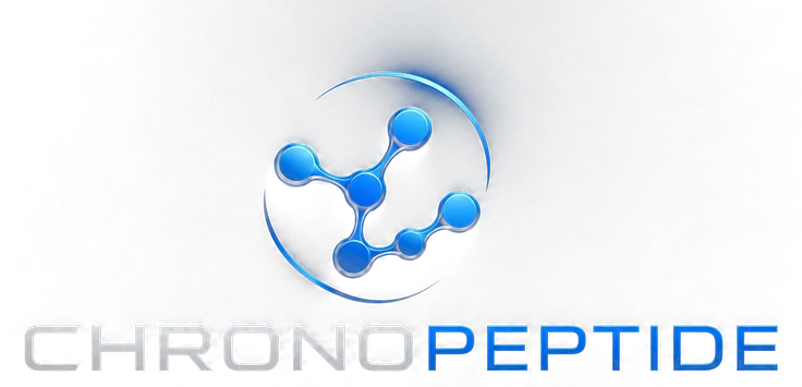 Chronopeptide