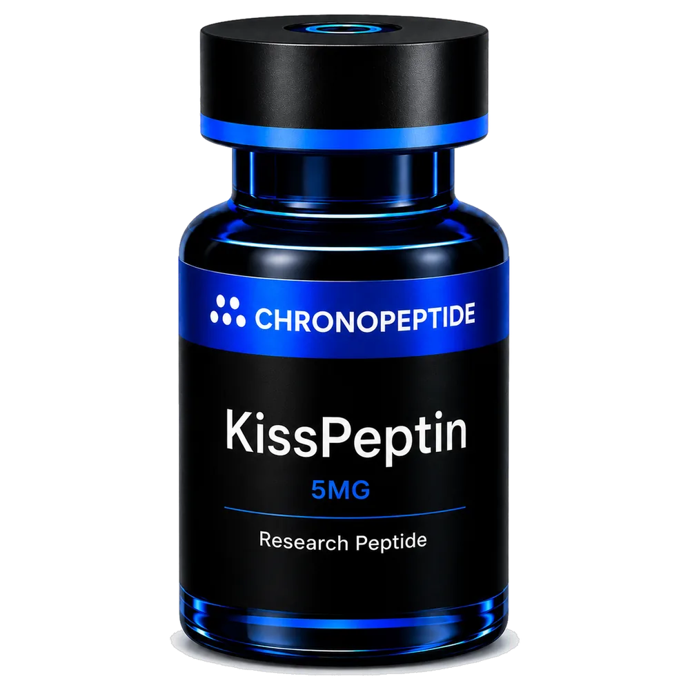 Kisspeptin