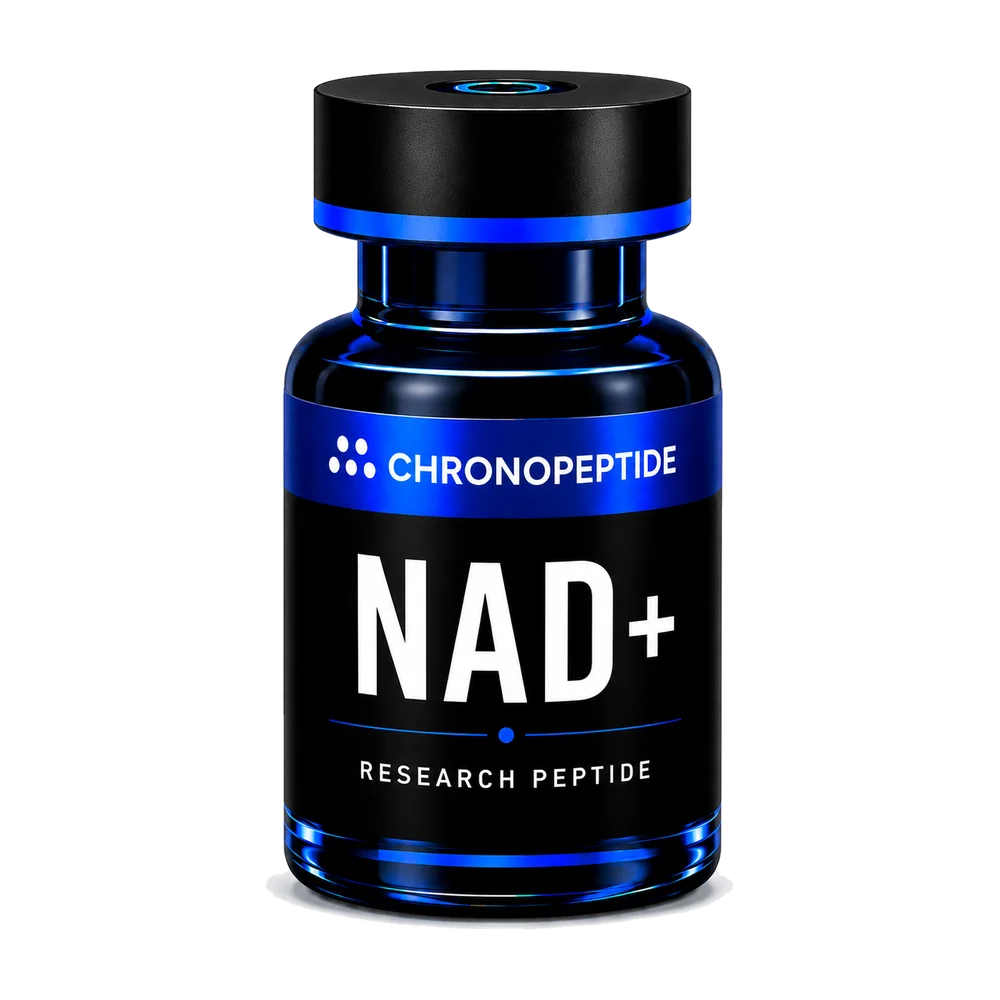 NAD+